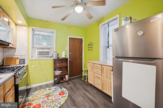 803 S VOGDES ST, Philadelphia, PA 19143