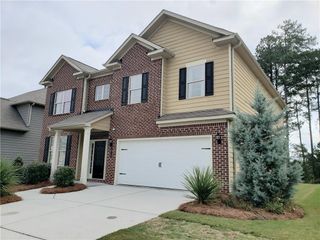 3919 Arrowfeather Court, Buford, GA 30519