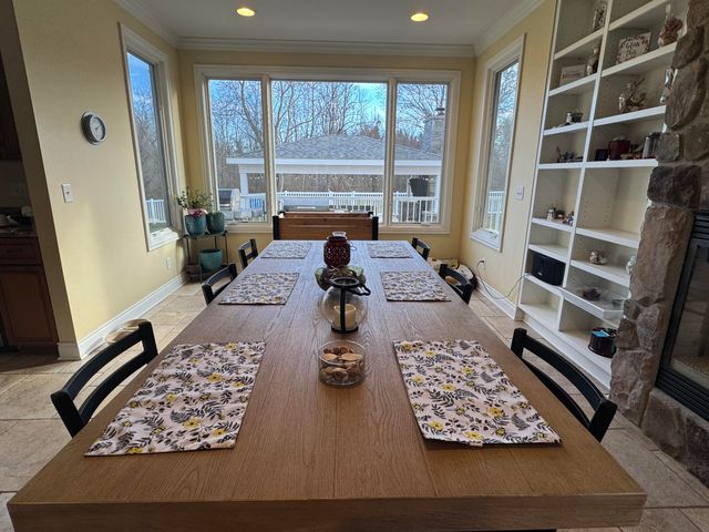 7258 Beverly Drive, South Haven, MI 49090