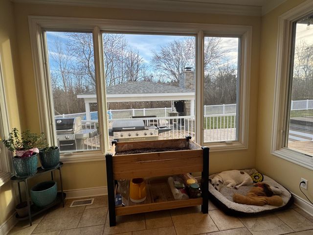 7258 Beverly Drive, South Haven, MI 49090