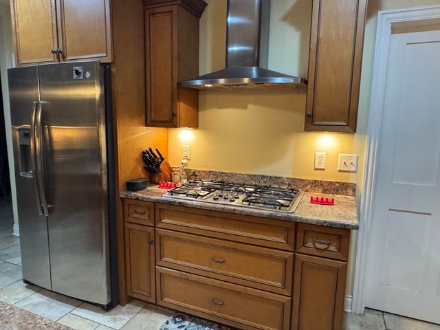 7258 Beverly Drive, South Haven, MI 49090