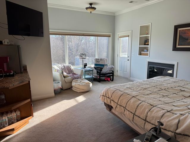 7258 Beverly Drive, South Haven, MI 49090