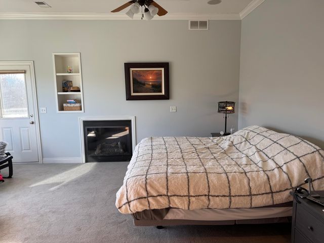 7258 Beverly Drive, South Haven, MI 49090