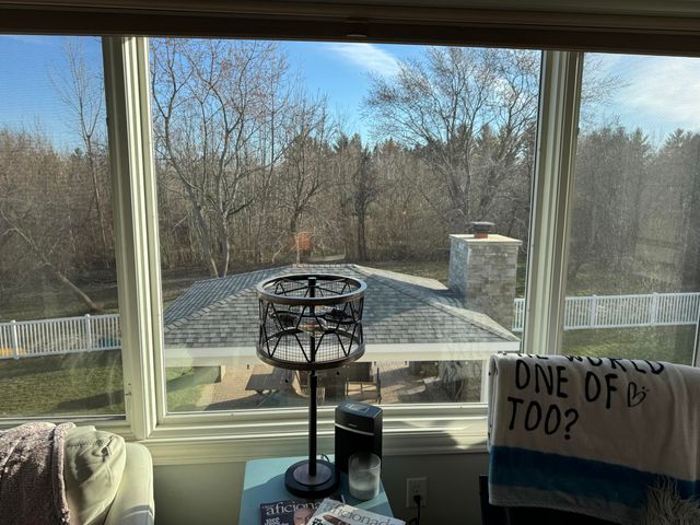 7258 Beverly Drive, South Haven, MI 49090