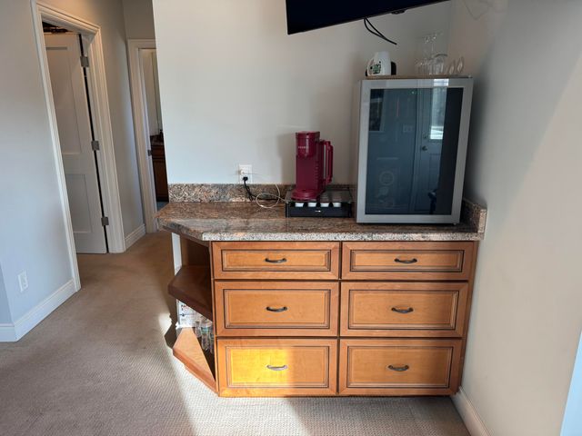 7258 Beverly Drive, South Haven, MI 49090