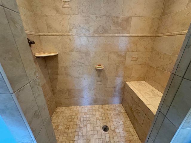 7258 Beverly Drive, South Haven, MI 49090