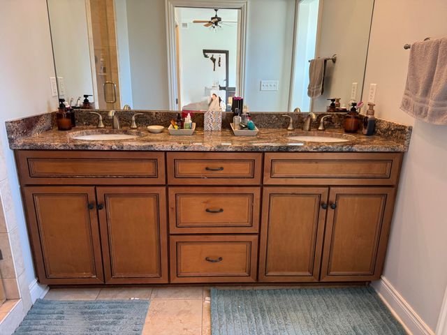 7258 Beverly Drive, South Haven, MI 49090