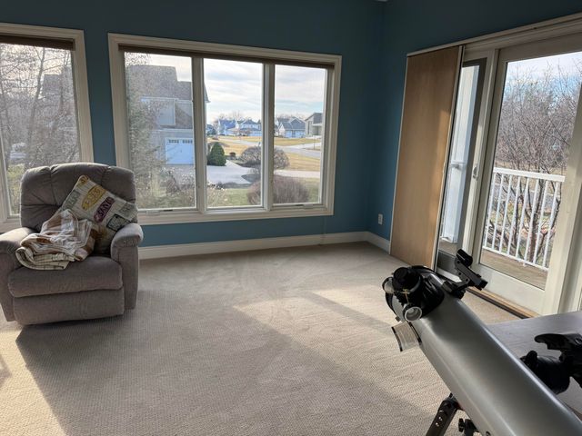 7258 Beverly Drive, South Haven, MI 49090