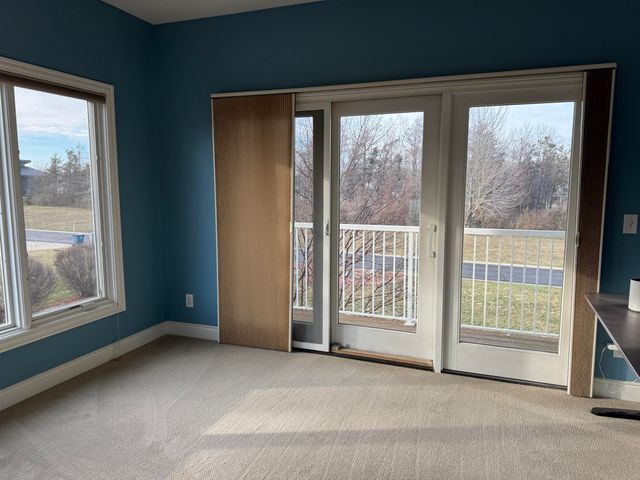 7258 Beverly Drive, South Haven, MI 49090