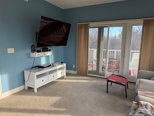 7258 Beverly Drive, South Haven, MI 49090