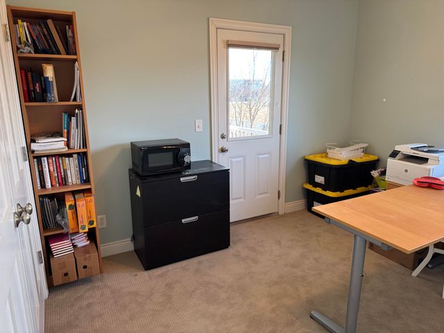 7258 Beverly Drive, South Haven, MI 49090