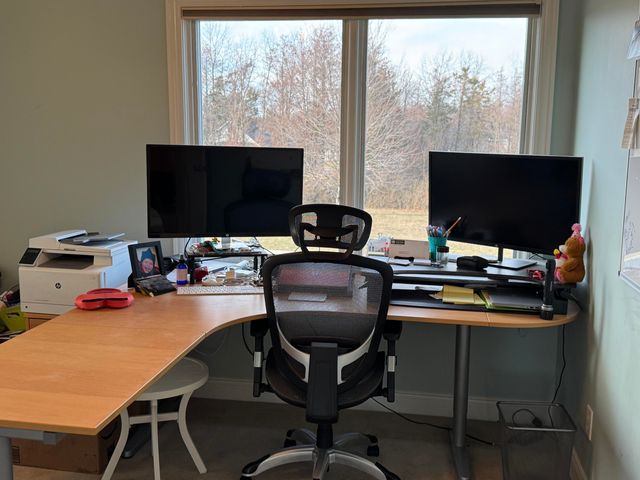 7258 Beverly Drive, South Haven, MI 49090