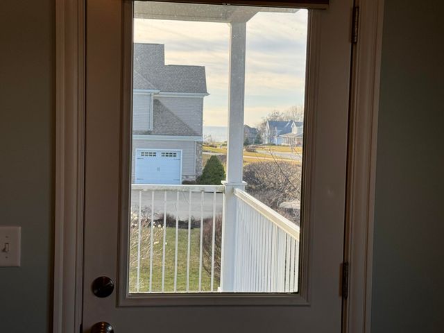 7258 Beverly Drive, South Haven, MI 49090