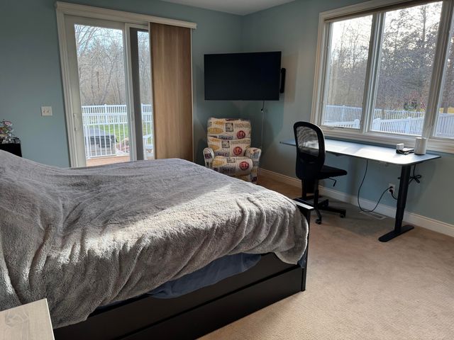 7258 Beverly Drive, South Haven, MI 49090