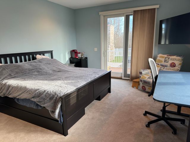 7258 Beverly Drive, South Haven, MI 49090