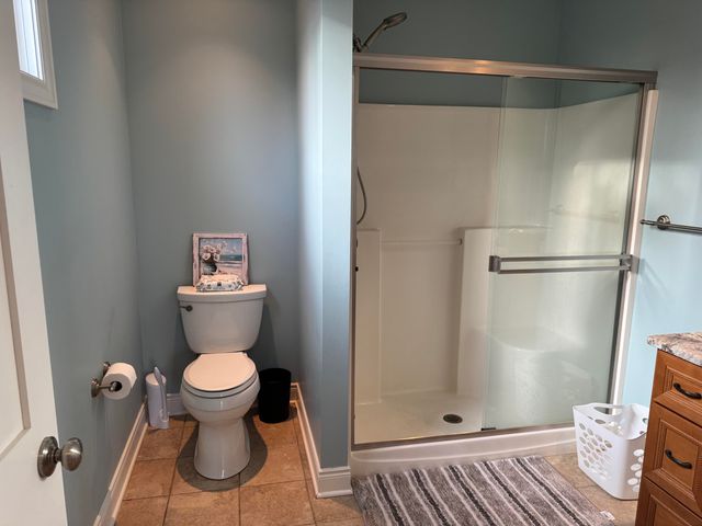 7258 Beverly Drive, South Haven, MI 49090