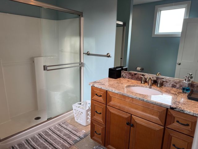 7258 Beverly Drive, South Haven, MI 49090