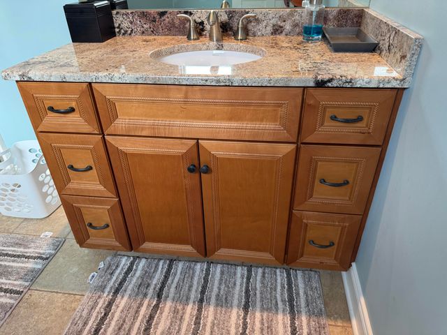 7258 Beverly Drive, South Haven, MI 49090