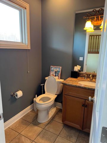 7258 Beverly Drive, South Haven, MI 49090