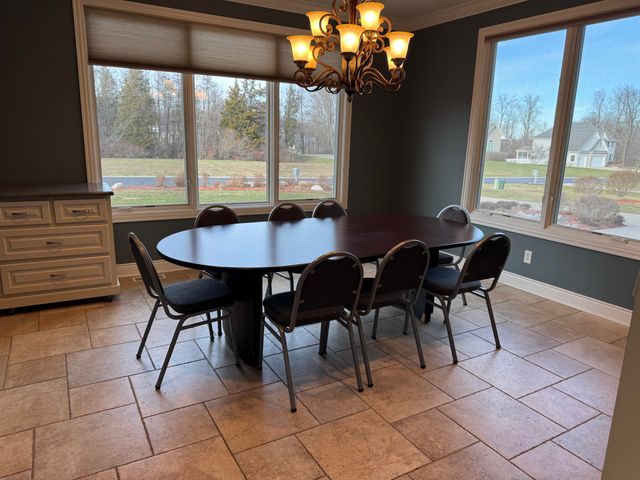 7258 Beverly Drive, South Haven, MI 49090