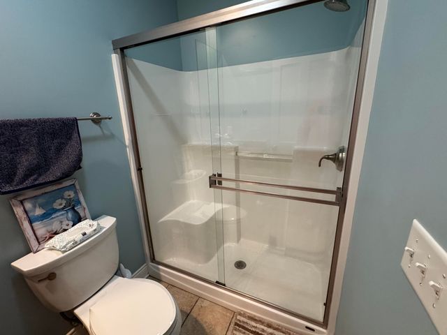 7258 Beverly Drive, South Haven, MI 49090