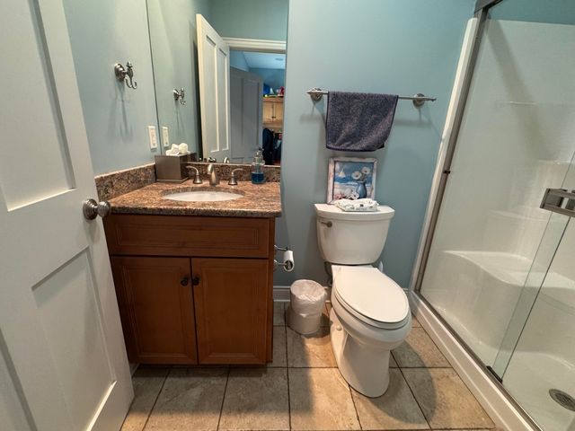 7258 Beverly Drive, South Haven, MI 49090