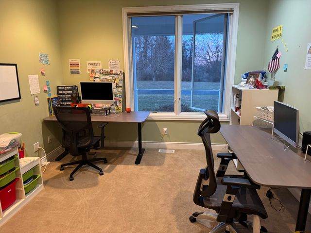 7258 Beverly Drive, South Haven, MI 49090