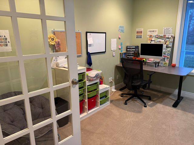 7258 Beverly Drive, South Haven, MI 49090