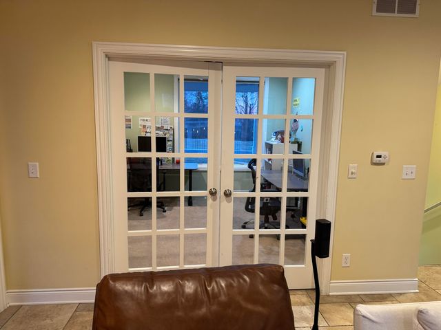 7258 Beverly Drive, South Haven, MI 49090