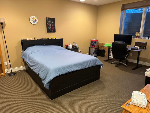 7258 Beverly Drive, South Haven, MI 49090