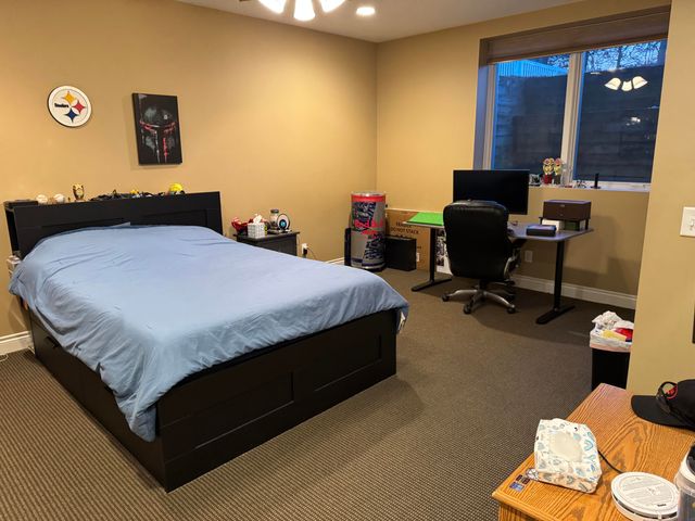 7258 Beverly Drive, South Haven, MI 49090