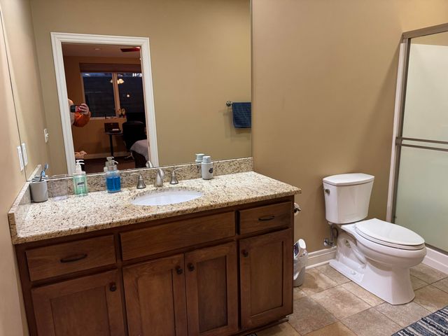 7258 Beverly Drive, South Haven, MI 49090