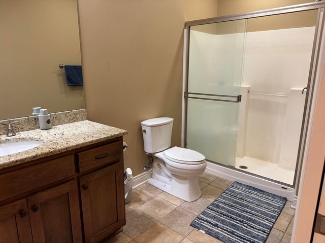 7258 Beverly Drive, South Haven, MI 49090