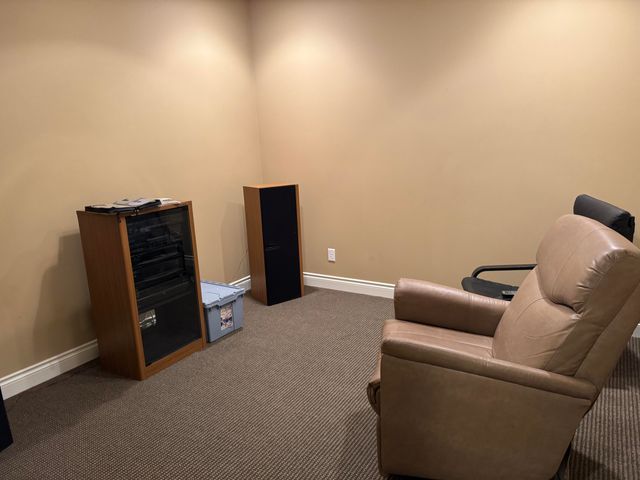 7258 Beverly Drive, South Haven, MI 49090