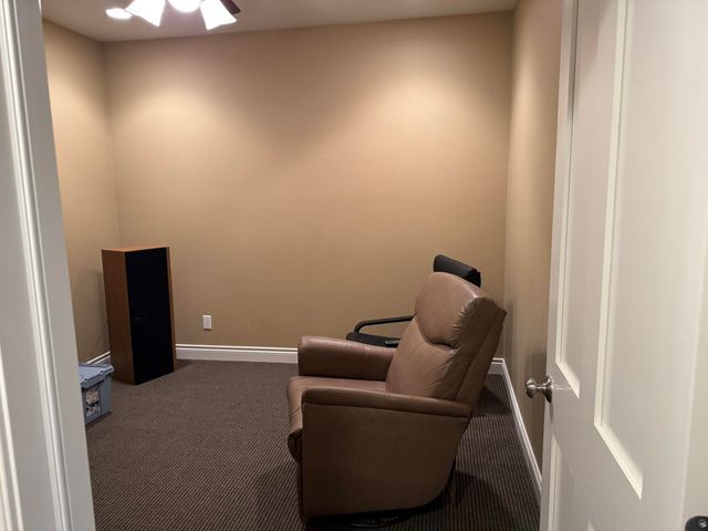 7258 Beverly Drive, South Haven, MI 49090