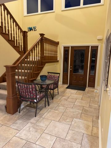 7258 Beverly Drive, South Haven, MI 49090