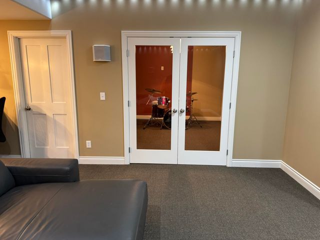 7258 Beverly Drive, South Haven, MI 49090