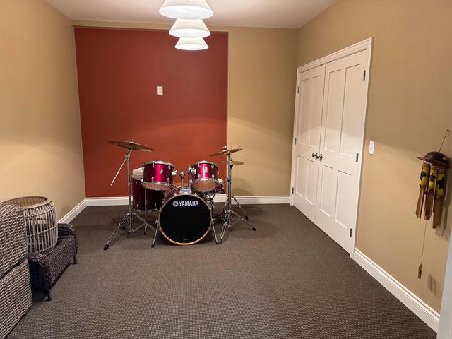 7258 Beverly Drive, South Haven, MI 49090