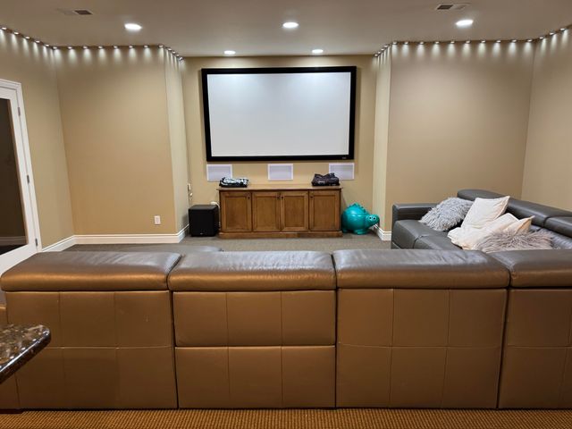 7258 Beverly Drive, South Haven, MI 49090