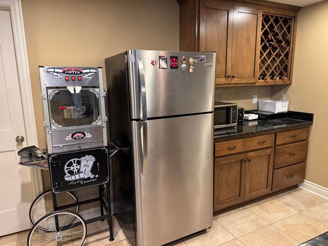 7258 Beverly Drive, South Haven, MI 49090