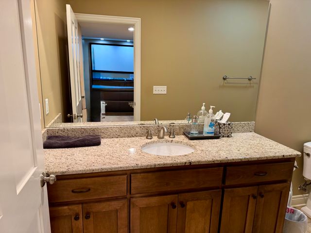 7258 Beverly Drive, South Haven, MI 49090