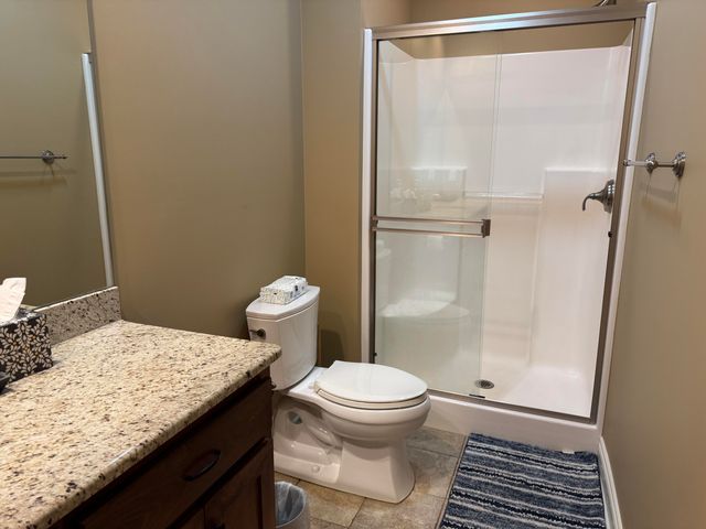 7258 Beverly Drive, South Haven, MI 49090