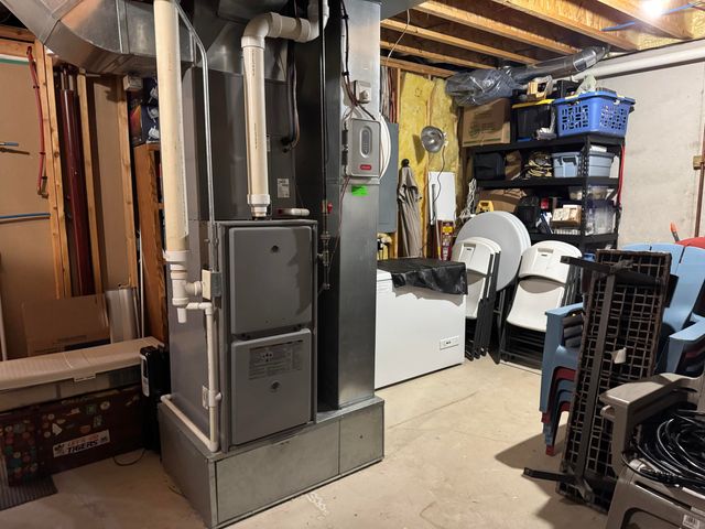 7258 Beverly Drive, South Haven, MI 49090