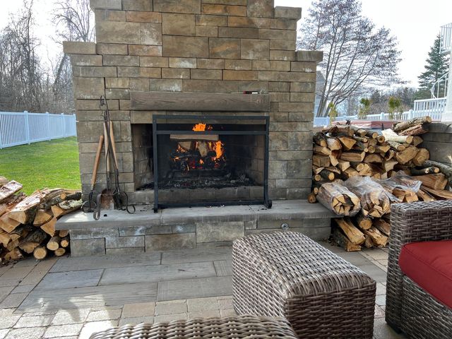 7258 Beverly Drive, South Haven, MI 49090