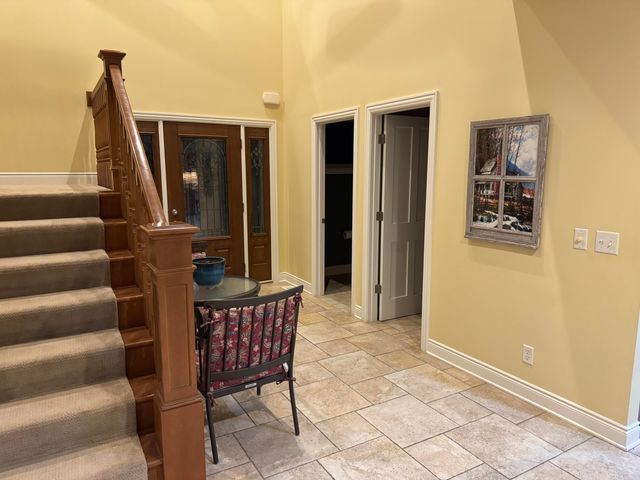 7258 Beverly Drive, South Haven, MI 49090