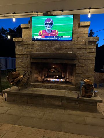 7258 Beverly Drive, South Haven, MI 49090