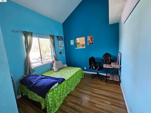 47151 47151 Morse Terrace 103, Fremont, CA 94539