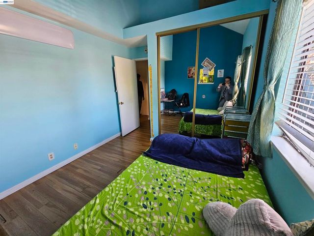 47151 47151 Morse Terrace 103, Fremont, CA 94539