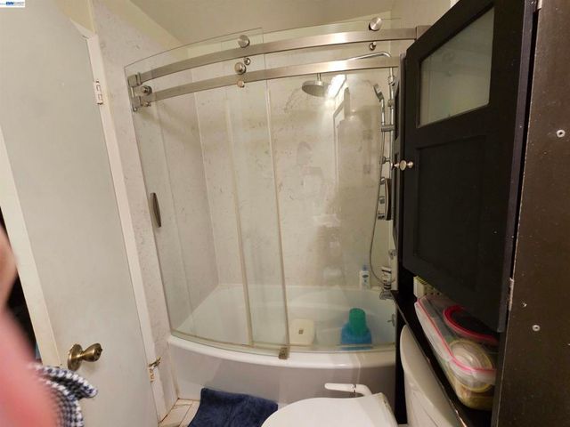 47151 47151 Morse Terrace 103, Fremont, CA 94539