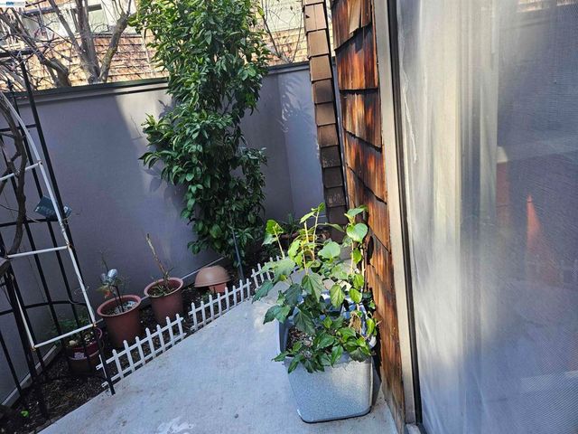 47151 47151 Morse Terrace 103, Fremont, CA 94539